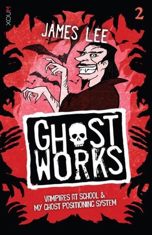 Ghostworks 2