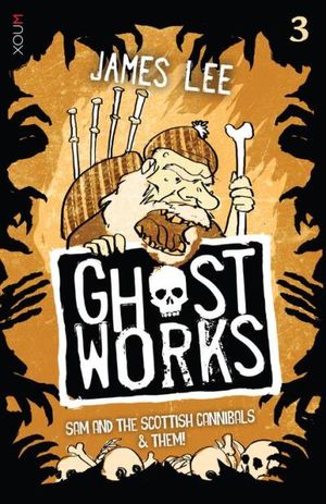 Ghostworks 3