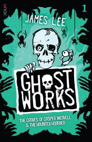 Ghostworks 1