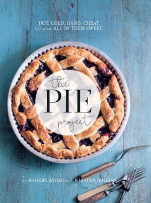 The Pie Project