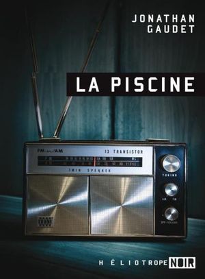 La piscine