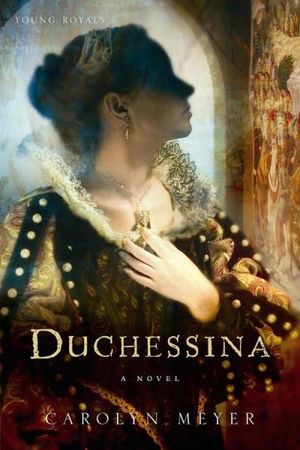 Duchessina