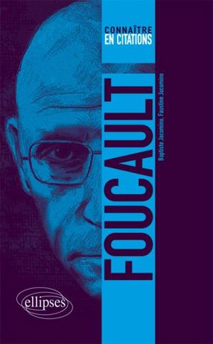 Foucault