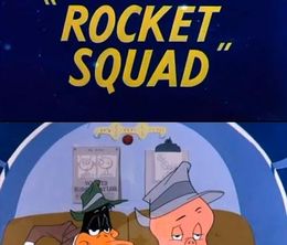 image-https://media.senscritique.com/media/000014072311/0/rocket_squad.jpg