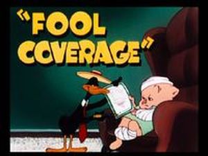 Fool Coverage