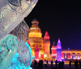 image-https://media.senscritique.com/media/000014072824/0/chinese_new_year_the_biggest_celebration_on_earth.jpg