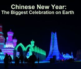 image-https://media.senscritique.com/media/000014072825/0/chinese_new_year_the_biggest_celebration_on_earth.jpg