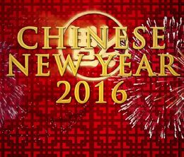 image-https://media.senscritique.com/media/000014072826/0/chinese_new_year_the_biggest_celebration_on_earth.jpg