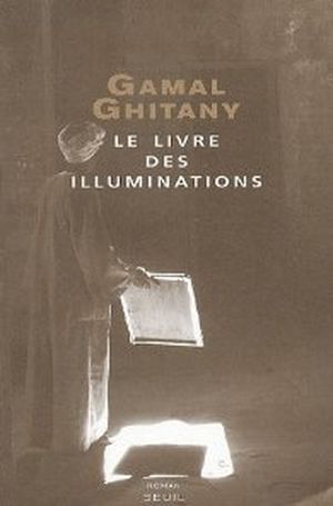 Le livre des illuminations