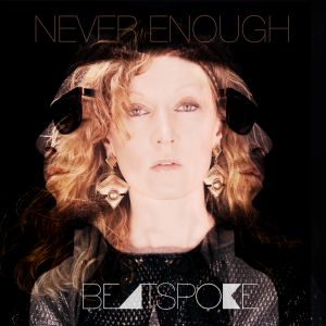 Never Enough (Single)