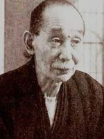 Shin Hasegawa (1)
