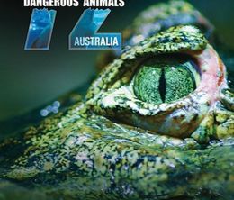 image-https://media.senscritique.com/media/000014075659/0/72_dangerous_animals_australia.jpg