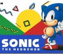 image-https://media.senscritique.com/media/000014075723/0/3d_sonic_the_hedgehog.jpg