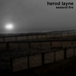 Sealand Fire (EP)