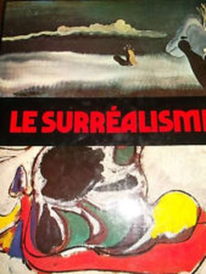 Le surréalisme