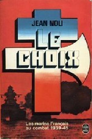 Le choix