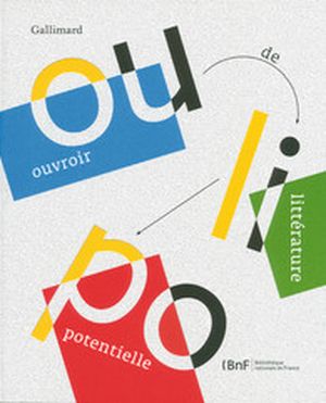 Oulipo
