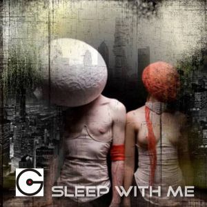Sleep With Me (EP)