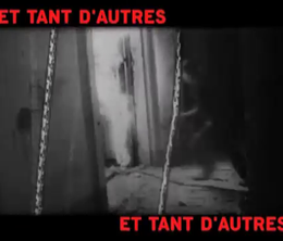 image-https://media.senscritique.com/media/000014089455/0/chant_sauvage_le_menestrel_preambule_a_toute_histoire_possible_du_cinema.png