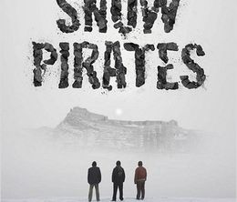 image-https://media.senscritique.com/media/000014089773/0/snow_pirates.jpg