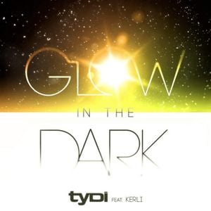 Glow in the Dark (radio edit)