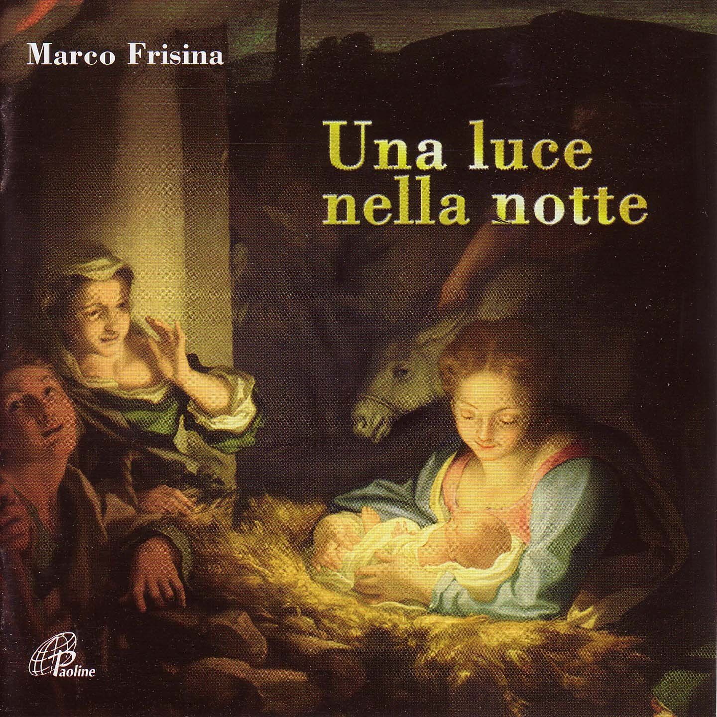 Una Luce Nella Notte Frisina Pdf