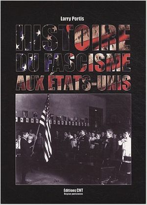 Histoire du fascisme aux États-Unis