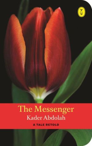 The messenger