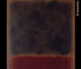 image-https://media.senscritique.com/media/000014091415/0/mark_rothko_1903_1970_un_humaniste_abstrait.jpg