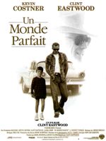 Affiche Un monde parfait