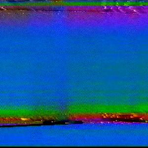 NHK REMINDS YOU TO BOOST YOUR SIGNAL (EP)