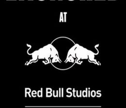 image-https://media.senscritique.com/media/000014093201/0/launched_at_red_bull_studios.jpg