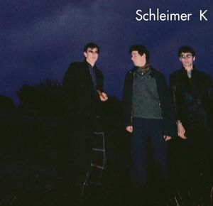 Schleimer K