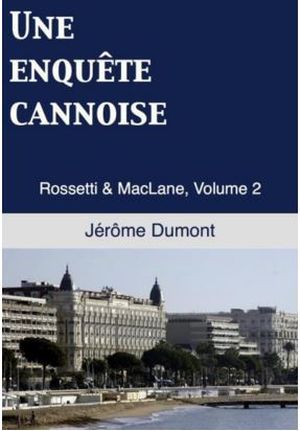 Une enquête cannoise