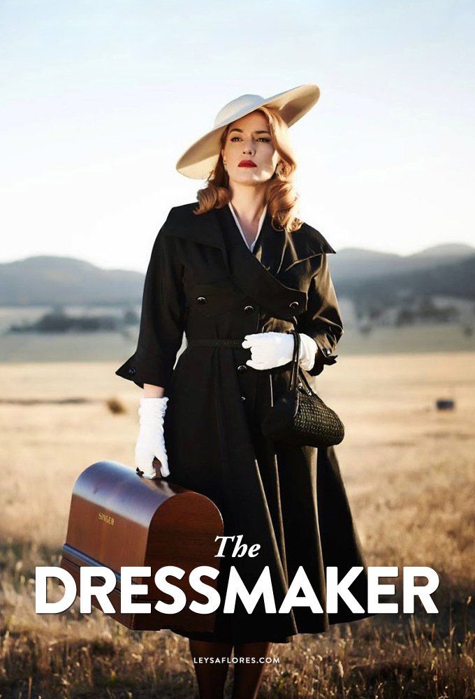 Haute Couture Film Critique Le Monde Affiches, posters et images de Haute couture (2015) - SensCritique