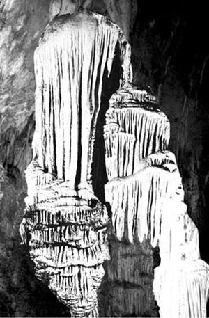 Stalattite (EP)