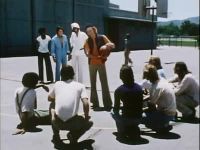 Now You See It... (1)