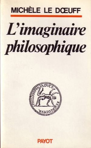 L'imaginaire philosophique