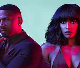 image-https://media.senscritique.com/media/000014101448/0/stevie_j_joseline_go_hollywood.jpg