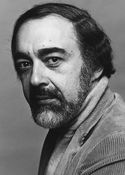 Ira Levin