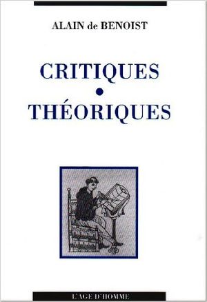 Critiques théoriques