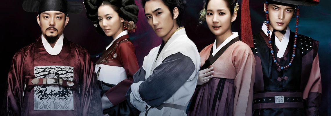 Cover Dr. Jin