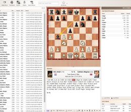 image-https://media.senscritique.com/media/000014108353/0/Fritz_Chess_15.jpg