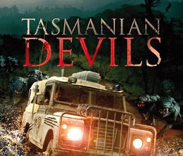 image-https://media.senscritique.com/media/000014108852/0/tasmanian_devils.jpg