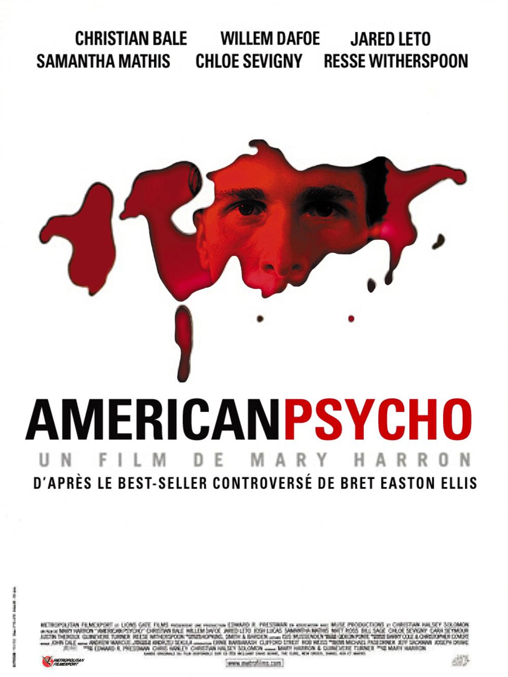 JE VIENS DE MATER UN FILM ! - Page 21 American_Psycho