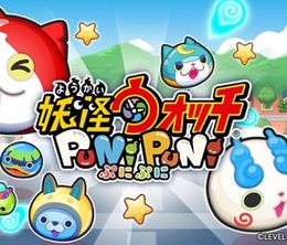 image-https://media.senscritique.com/media/000014111420/0/yokai_watch_puni_puni.jpg