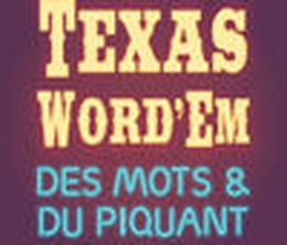 image-https://media.senscritique.com/media/000014113545/0/Texas_Word_Em_FR.jpg