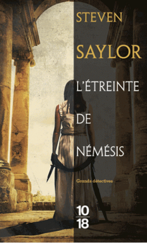 L'Étreinte de Némésis