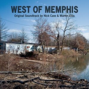 West of Memphis (OST)