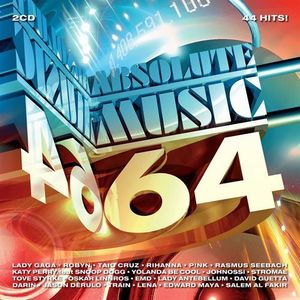 Absolute Music 64